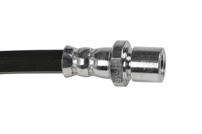 Sunsong BHB1 2203858