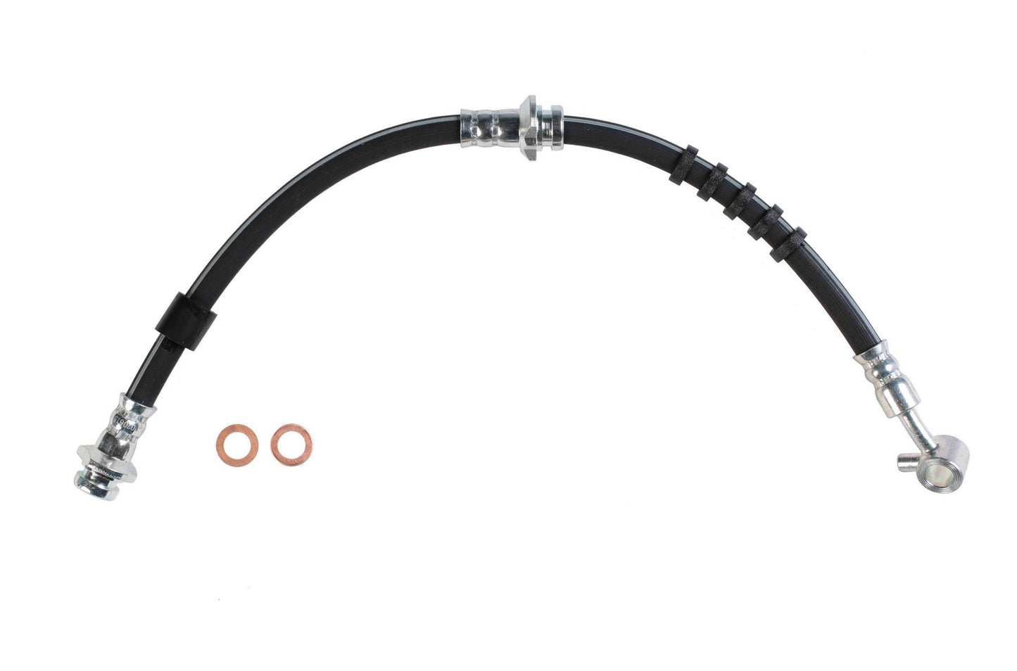 Sunsong Brake Hydraulic Hose 2203859