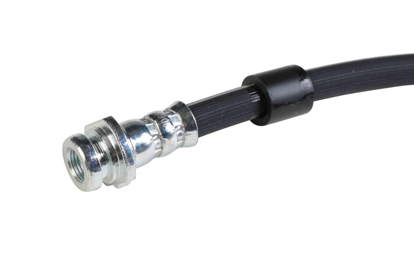 Sunsong Brake Hydraulic Hose 2203859