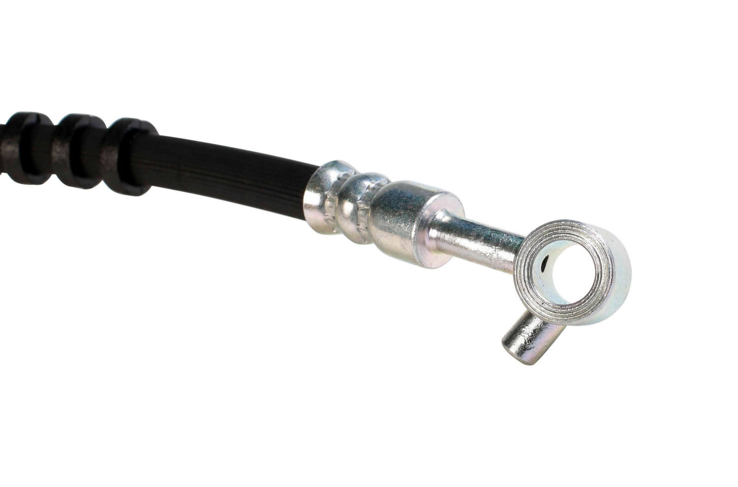 Sunsong Brake Hydraulic Hose 2203859