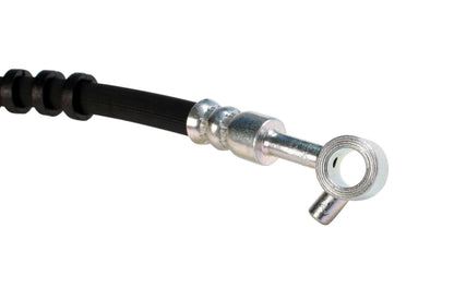 Sunsong Brake Hydraulic Hose 2203859