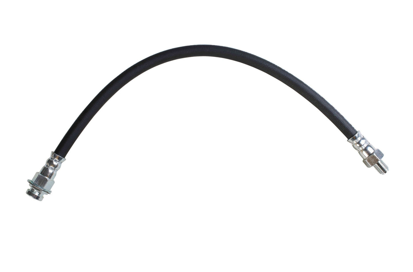 Sunsong BHB1 2203864