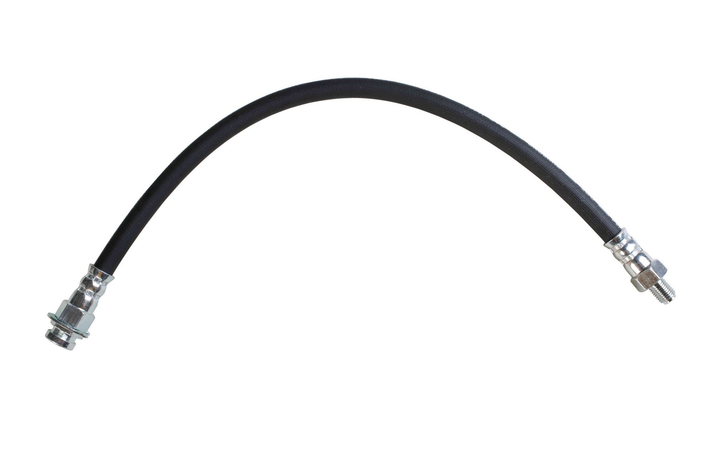 Sunsong BHB1 2203864