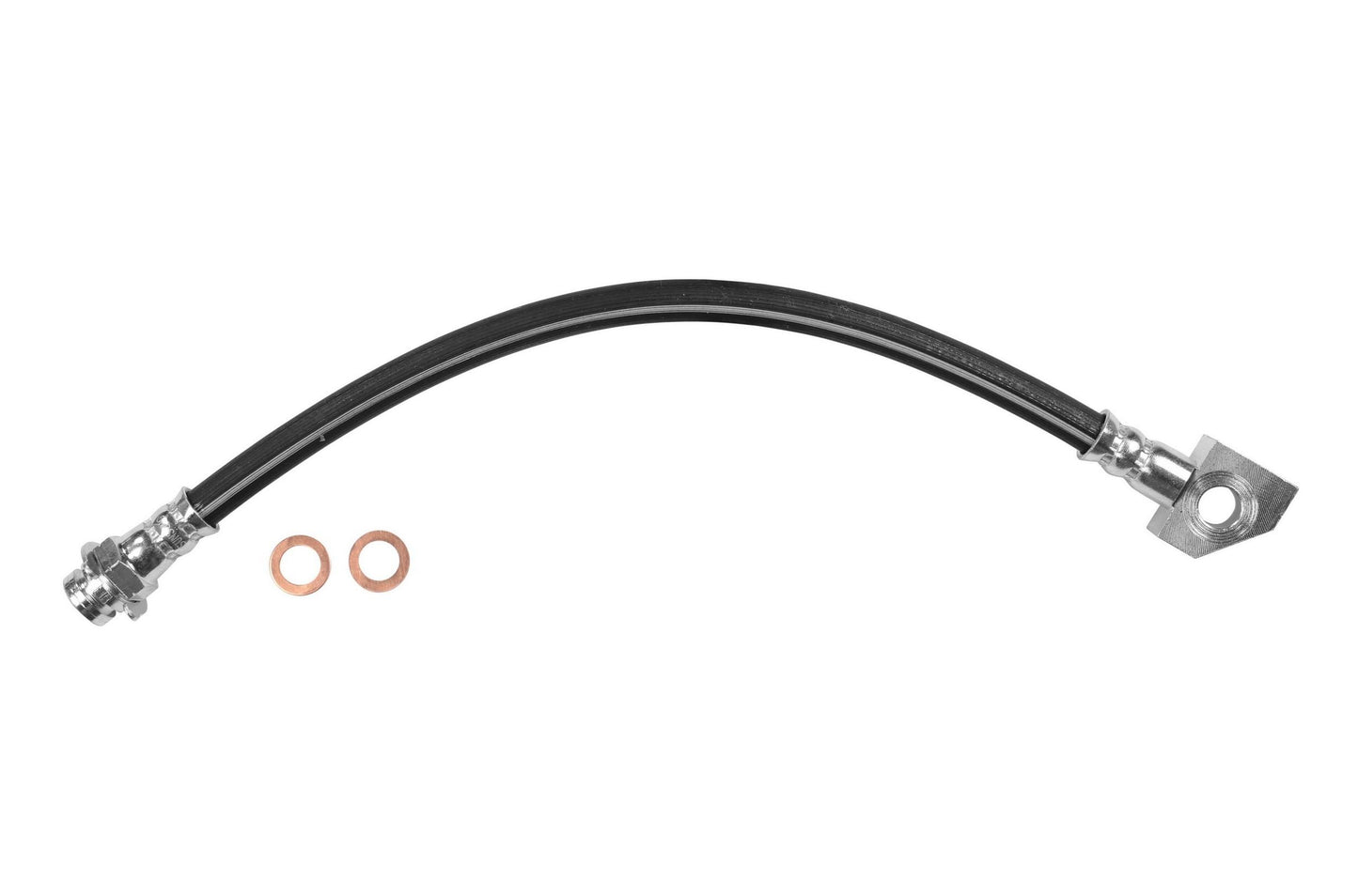 Sunsong Brake Hydraulic Hose 2203872