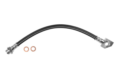 Sunsong Brake Hydraulic Hose 2203872