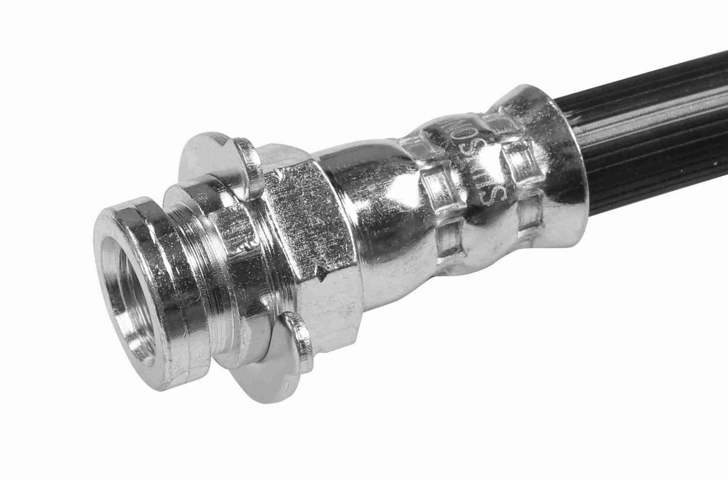 Sunsong Brake Hydraulic Hose 2203872