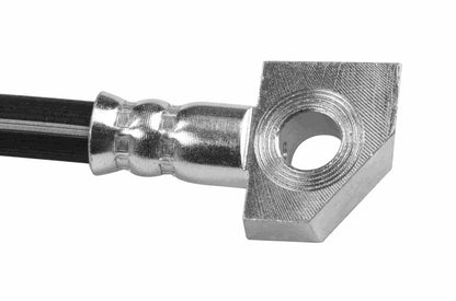 Sunsong Brake Hydraulic Hose 2203872