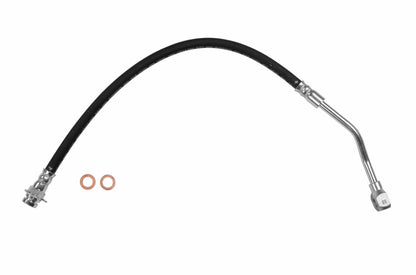 Sunsong Brake Hydraulic Hose 2203873