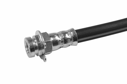 Sunsong Brake Hydraulic Hose 2203873