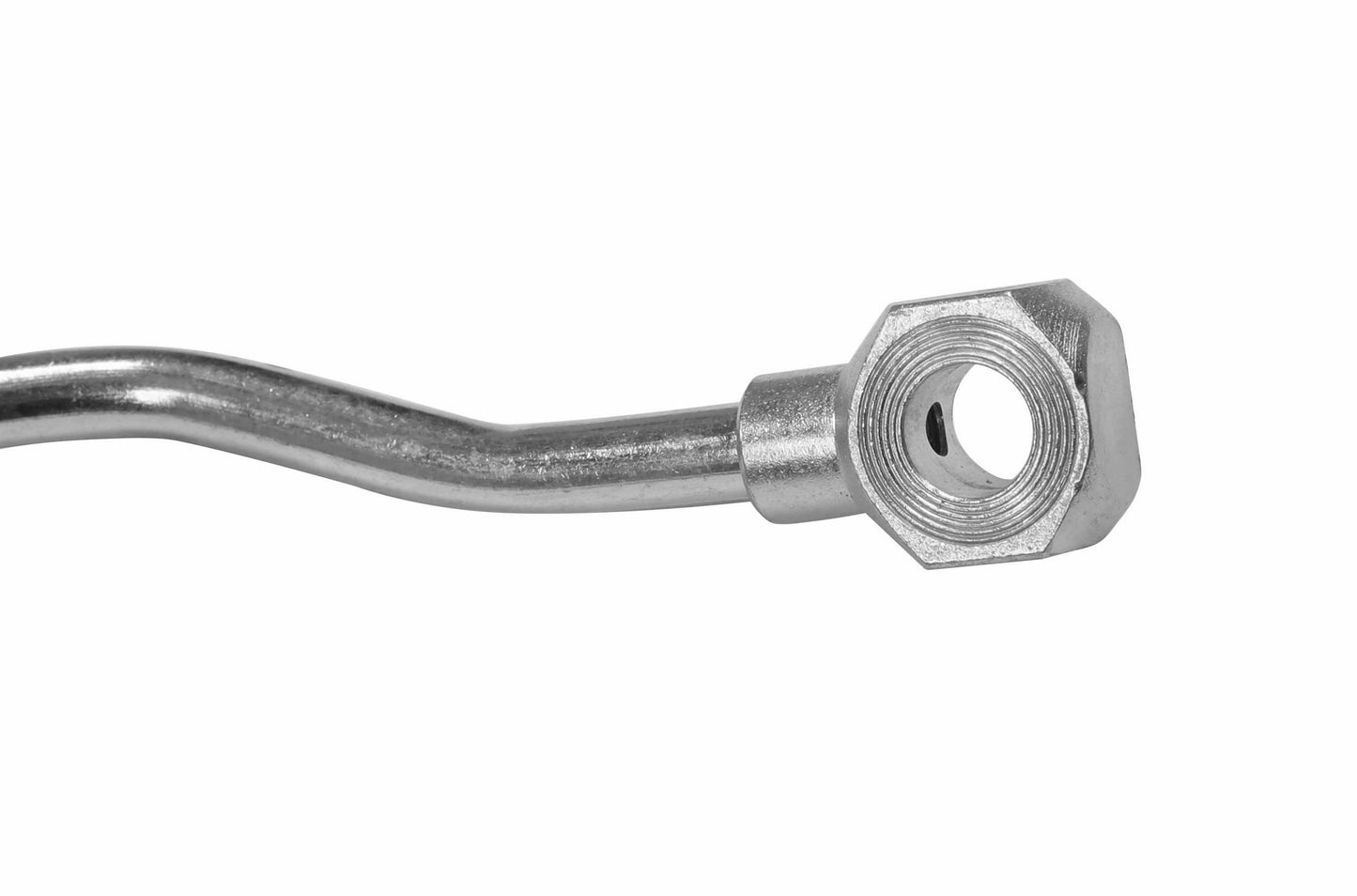 Sunsong Brake Hydraulic Hose 2203873