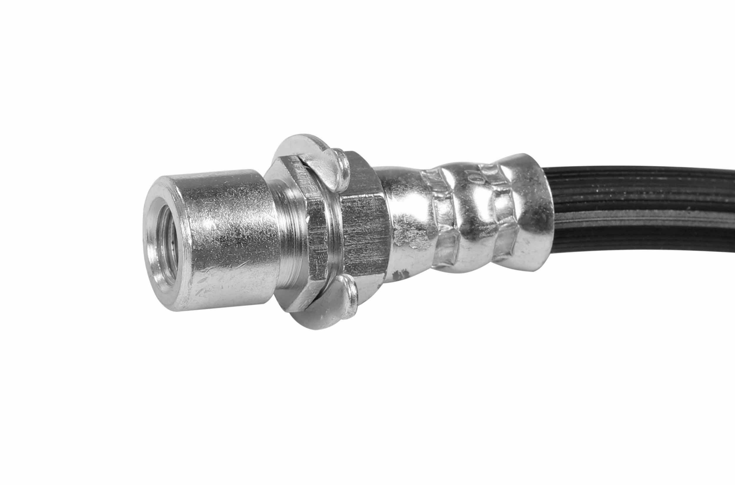 Sunsong BHB1 2203874