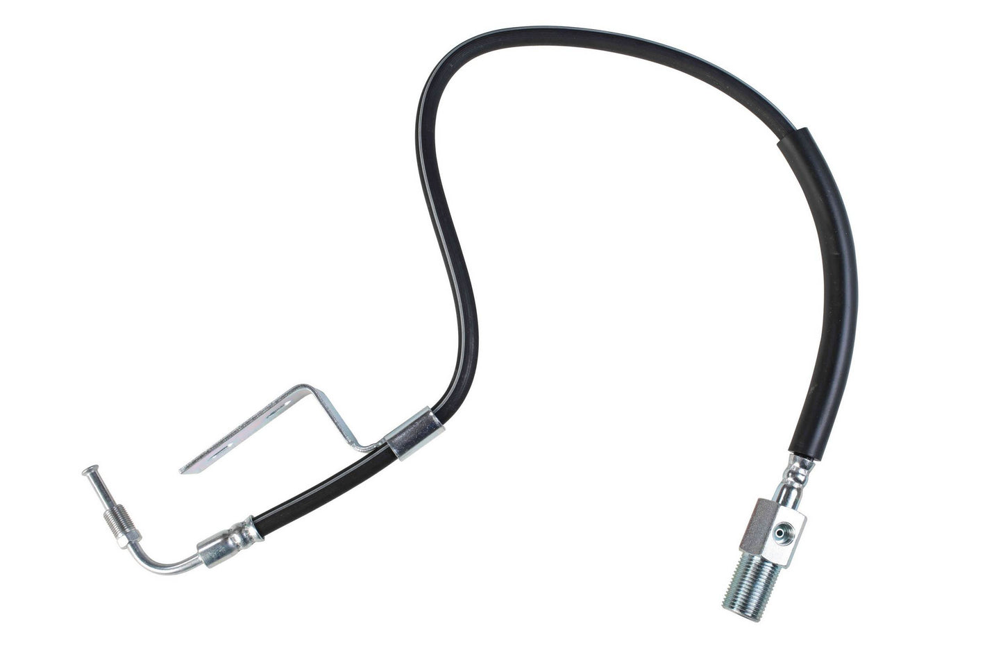 Sunsong Brake Hydraulic Hose 2203875