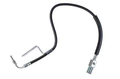 Sunsong Brake Hydraulic Hose 2203875