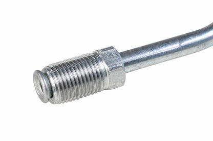 Sunsong Brake Hydraulic Hose 2203875