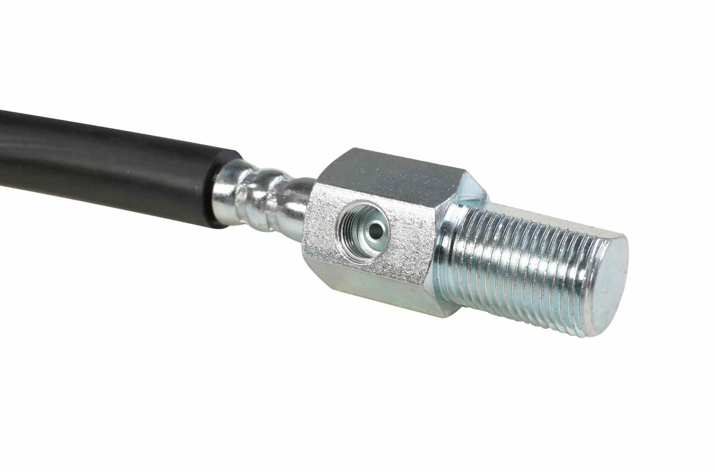 Sunsong Brake Hydraulic Hose 2203875