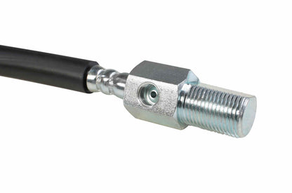 Sunsong Brake Hydraulic Hose 2203875