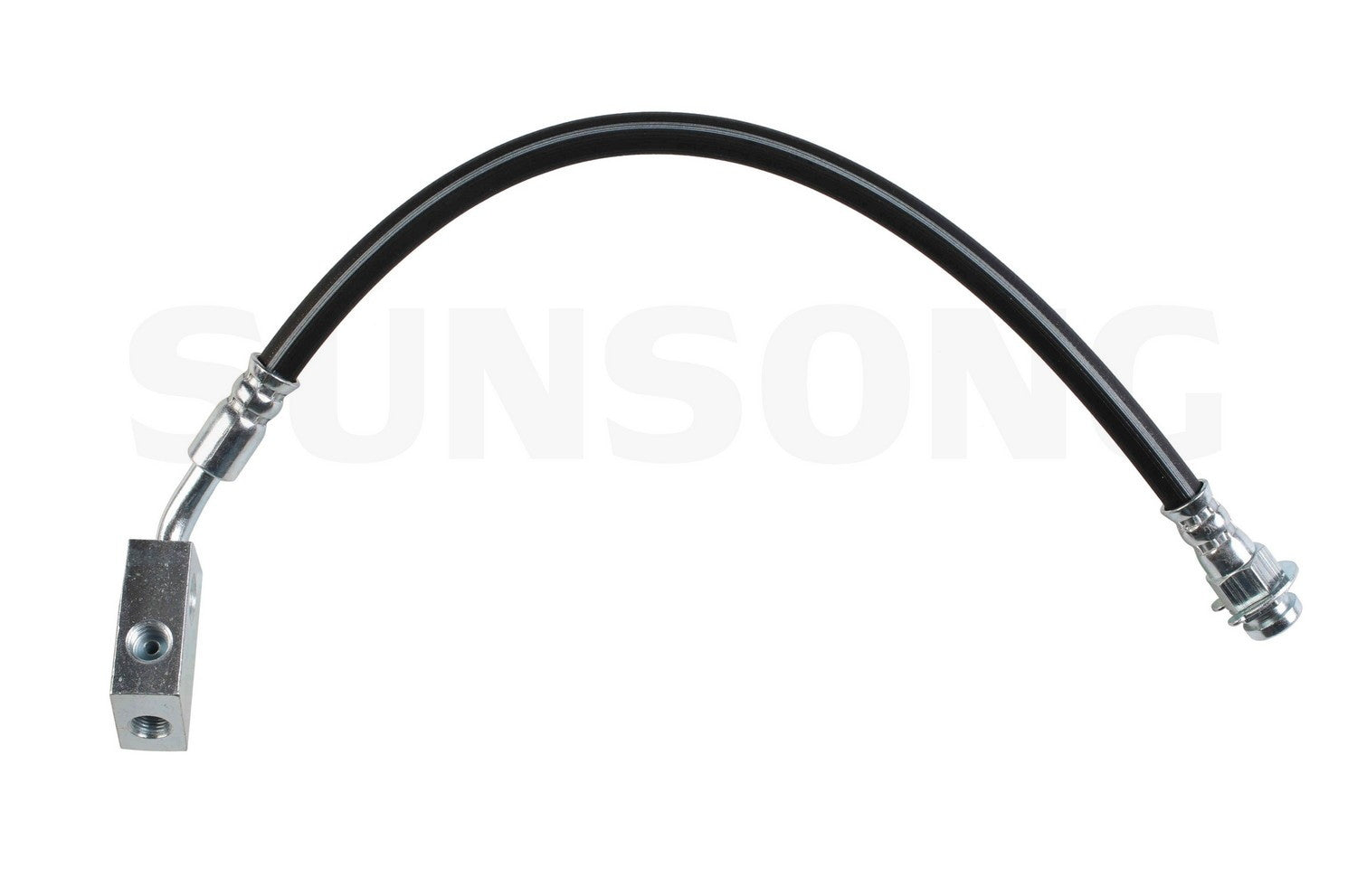 Sunsong BHB1  top view frsport 2203901