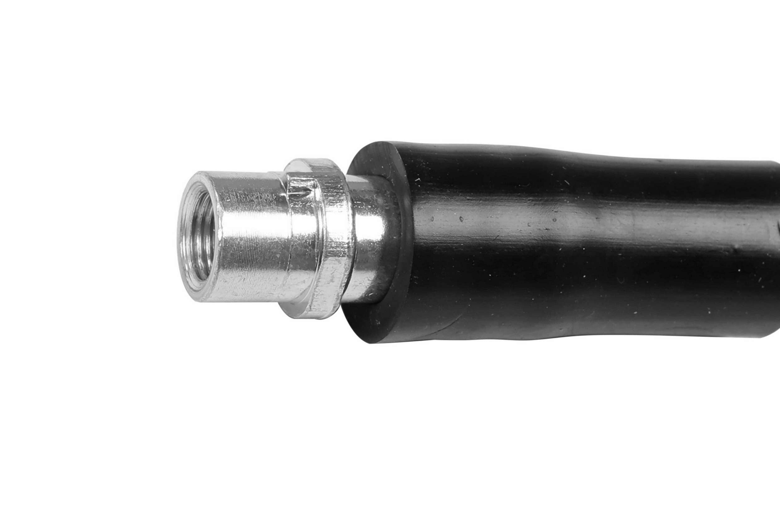 Sunsong BHB1 2203902