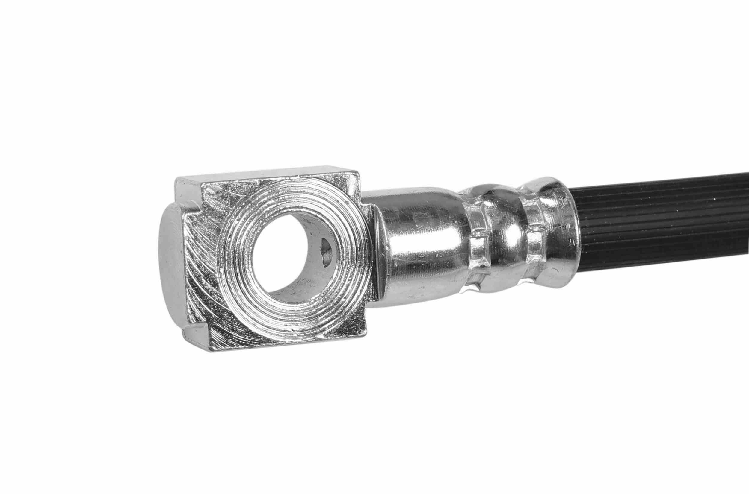 Sunsong BHB1 2203904