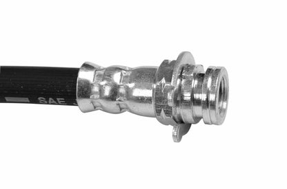Sunsong BHB1 2203904