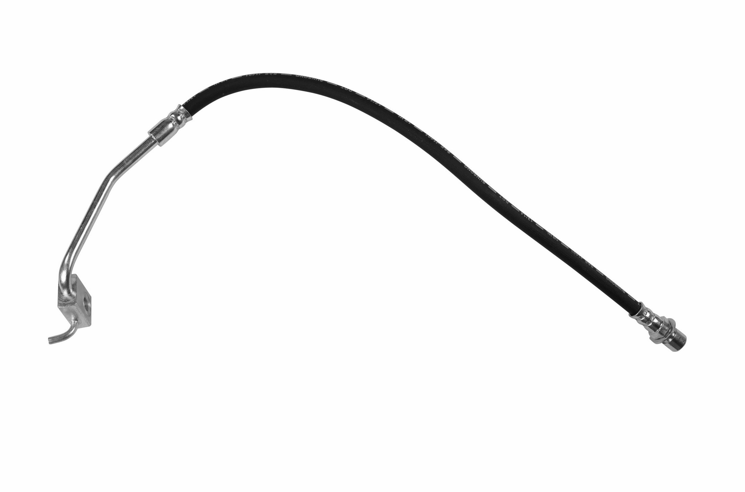 Sunsong Brake Hydraulic Hose 2203907