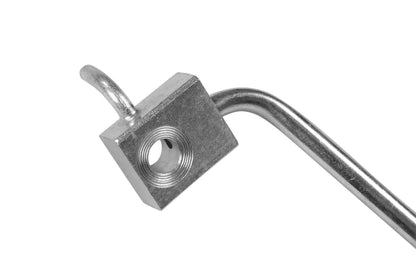 Sunsong Brake Hydraulic Hose 2203907
