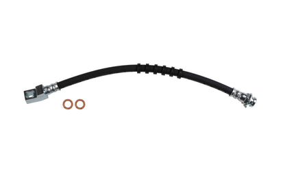 Sunsong BHB2 2203910