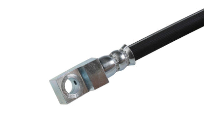 Sunsong BHB2 2203910