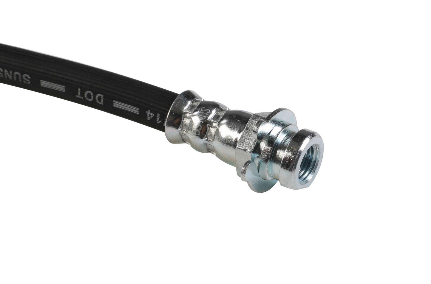 Sunsong BHB2 2203910