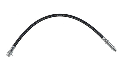Sunsong Brake Hydraulic Hose 2203911