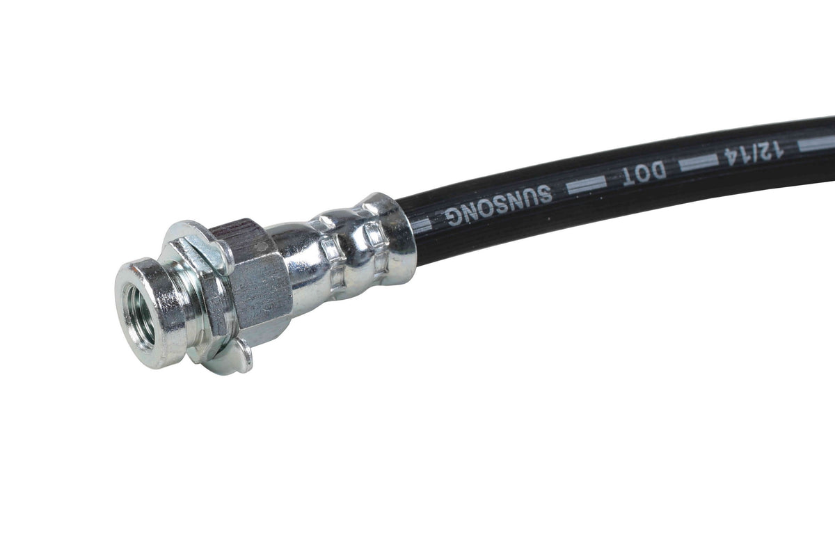 Sunsong Brake Hydraulic Hose 2203911