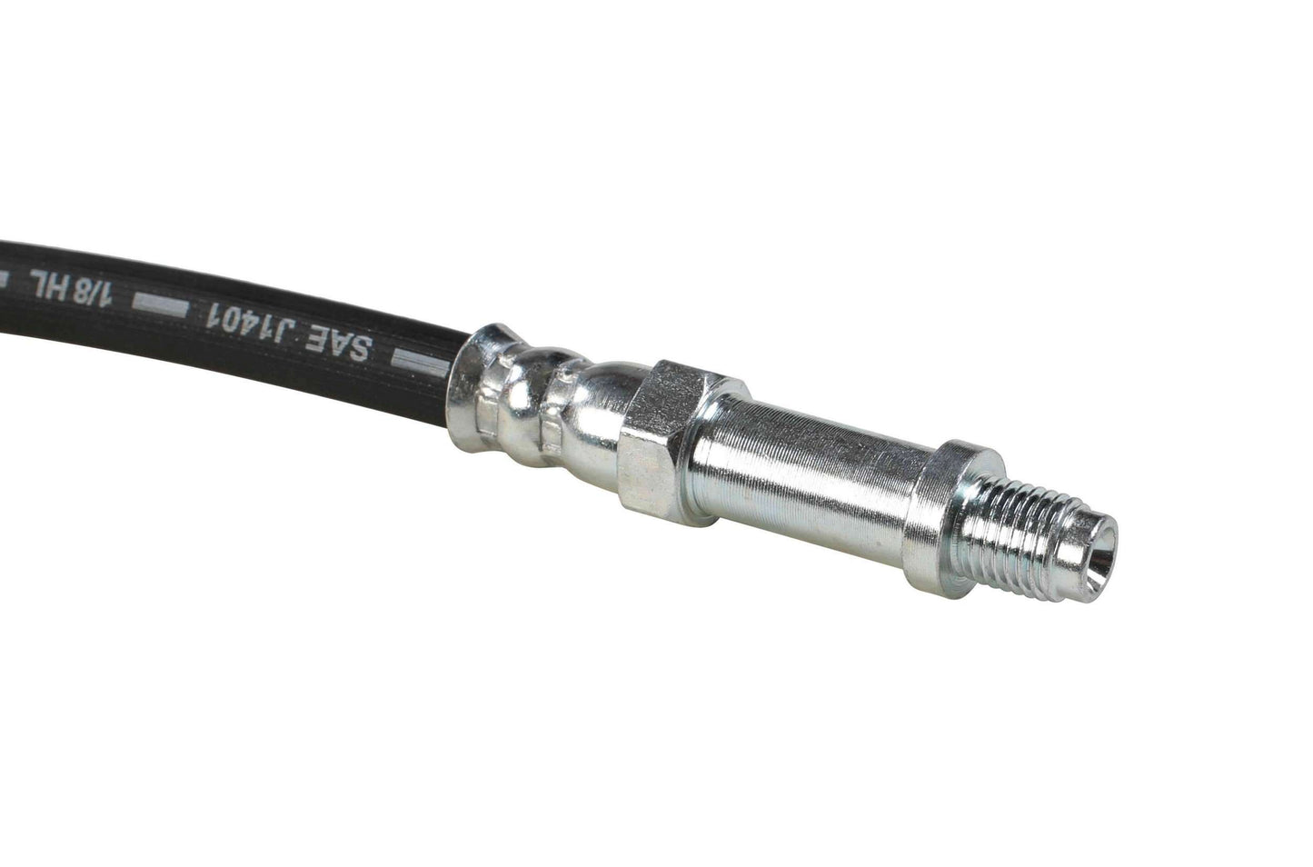 Sunsong Brake Hydraulic Hose 2203911
