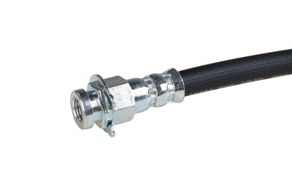 Sunsong Brake Hydraulic Hose 2203913