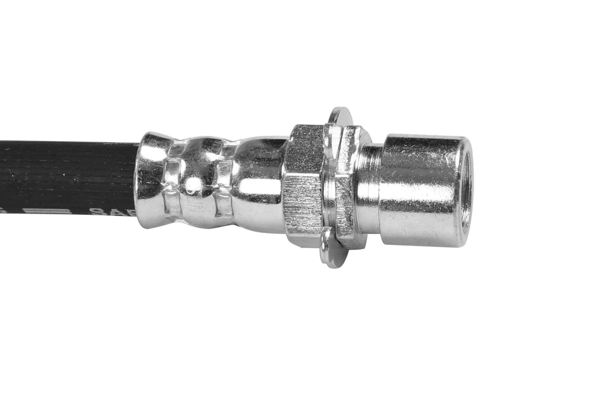 Sunsong BHB1 2203914