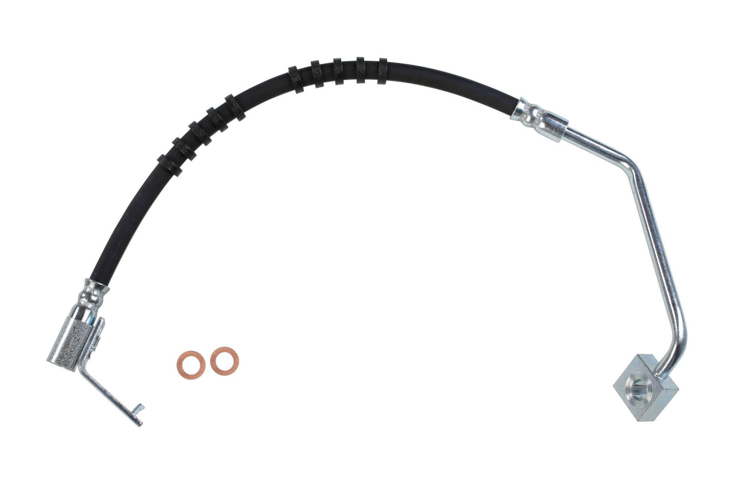 Sunsong BHB2 2203915