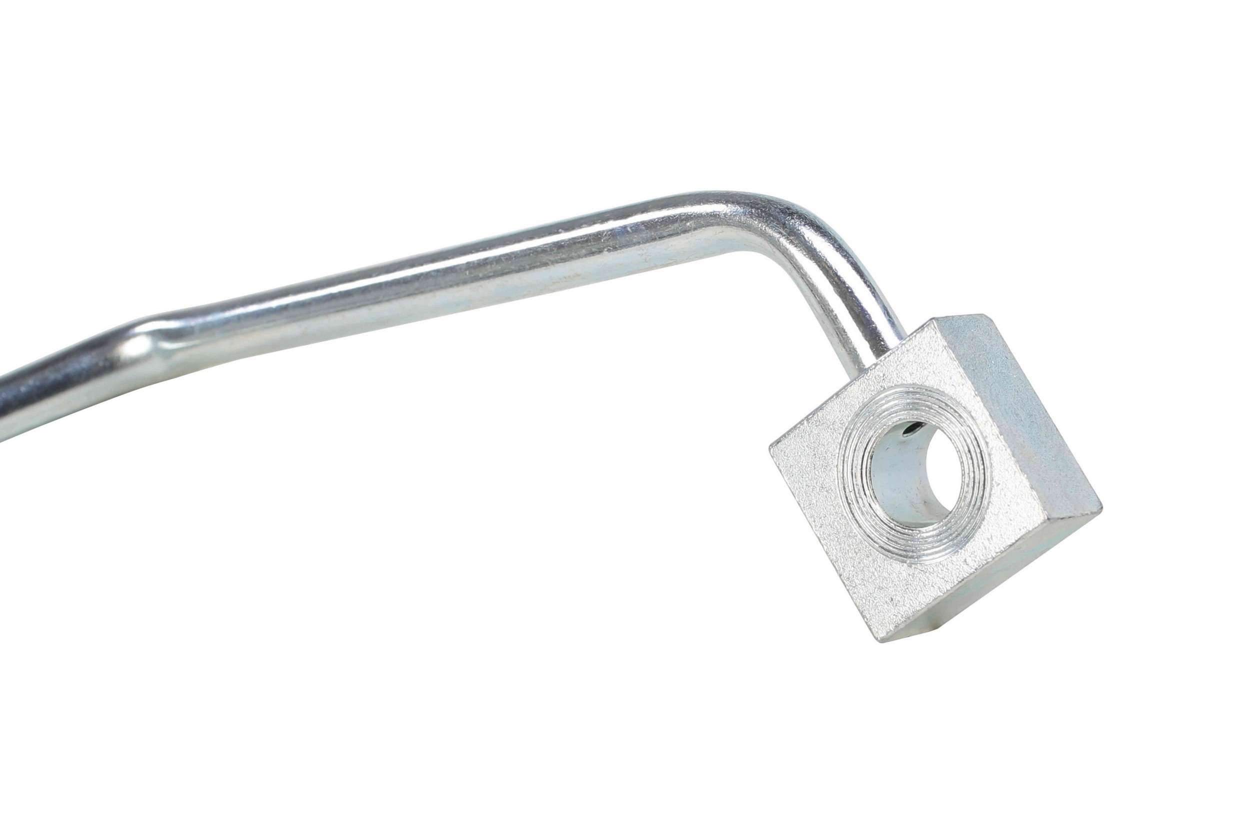 Sunsong BHB2 2203915