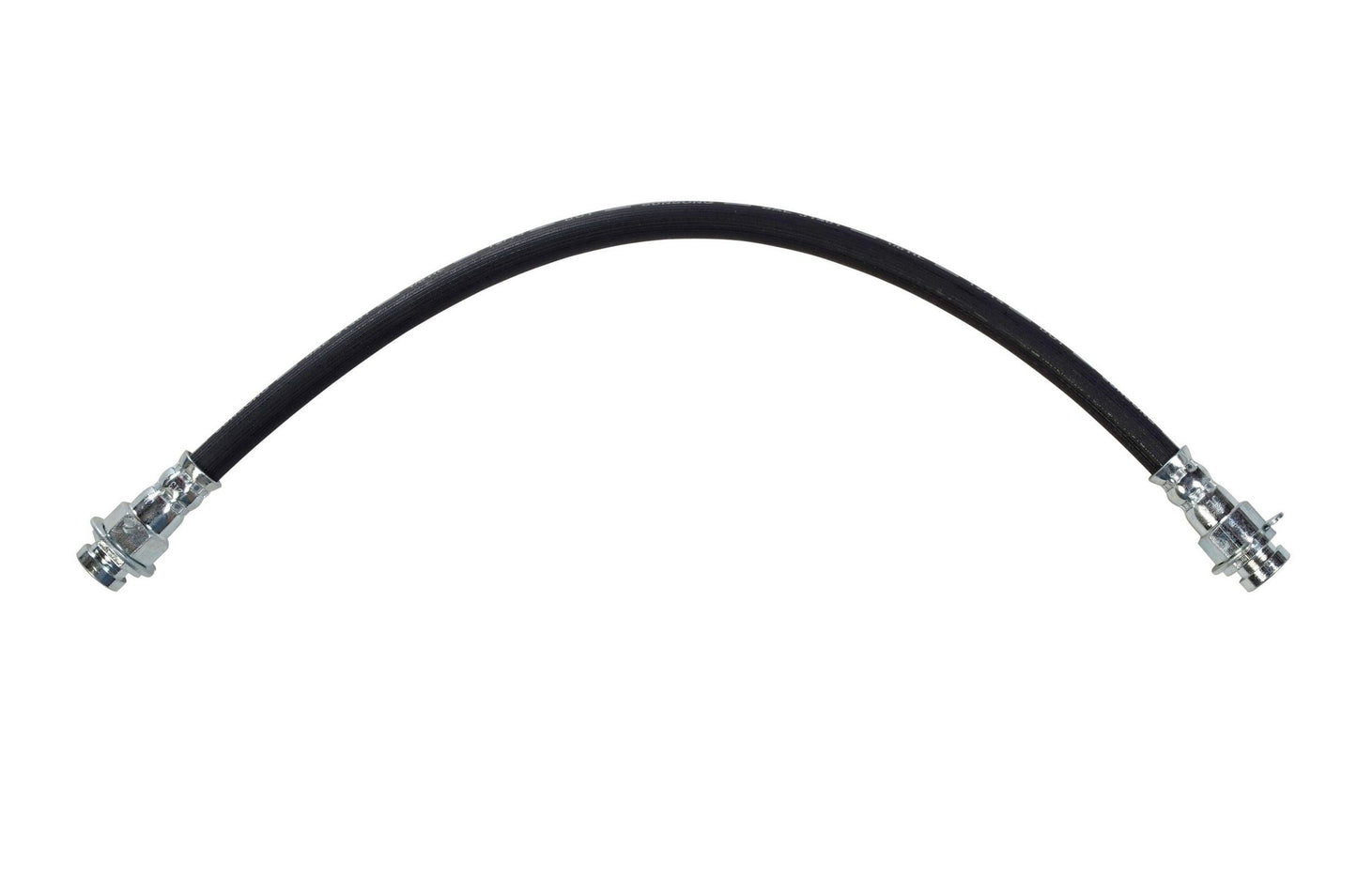 Sunsong BHB1 2203922