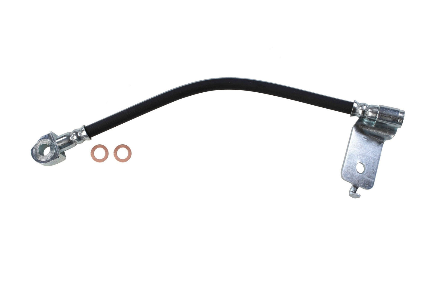 Sunsong Brake Hydraulic Hose 2203927