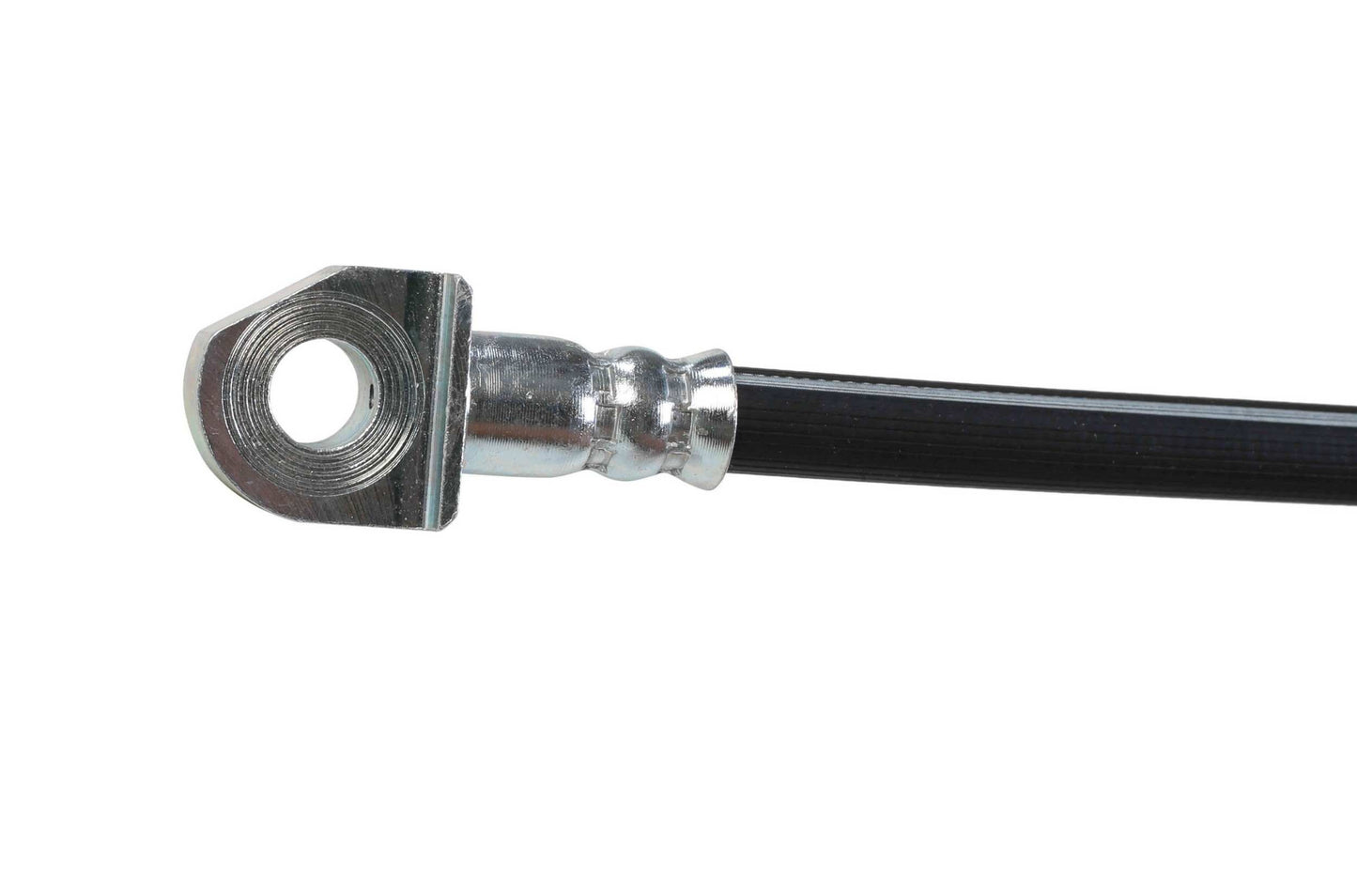Sunsong Brake Hydraulic Hose 2203927