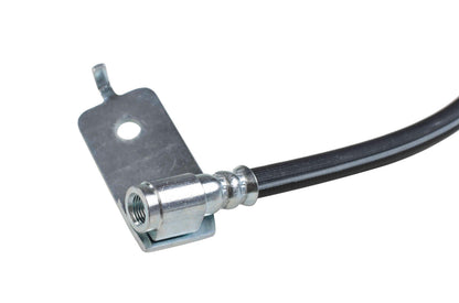 Sunsong Brake Hydraulic Hose 2203927