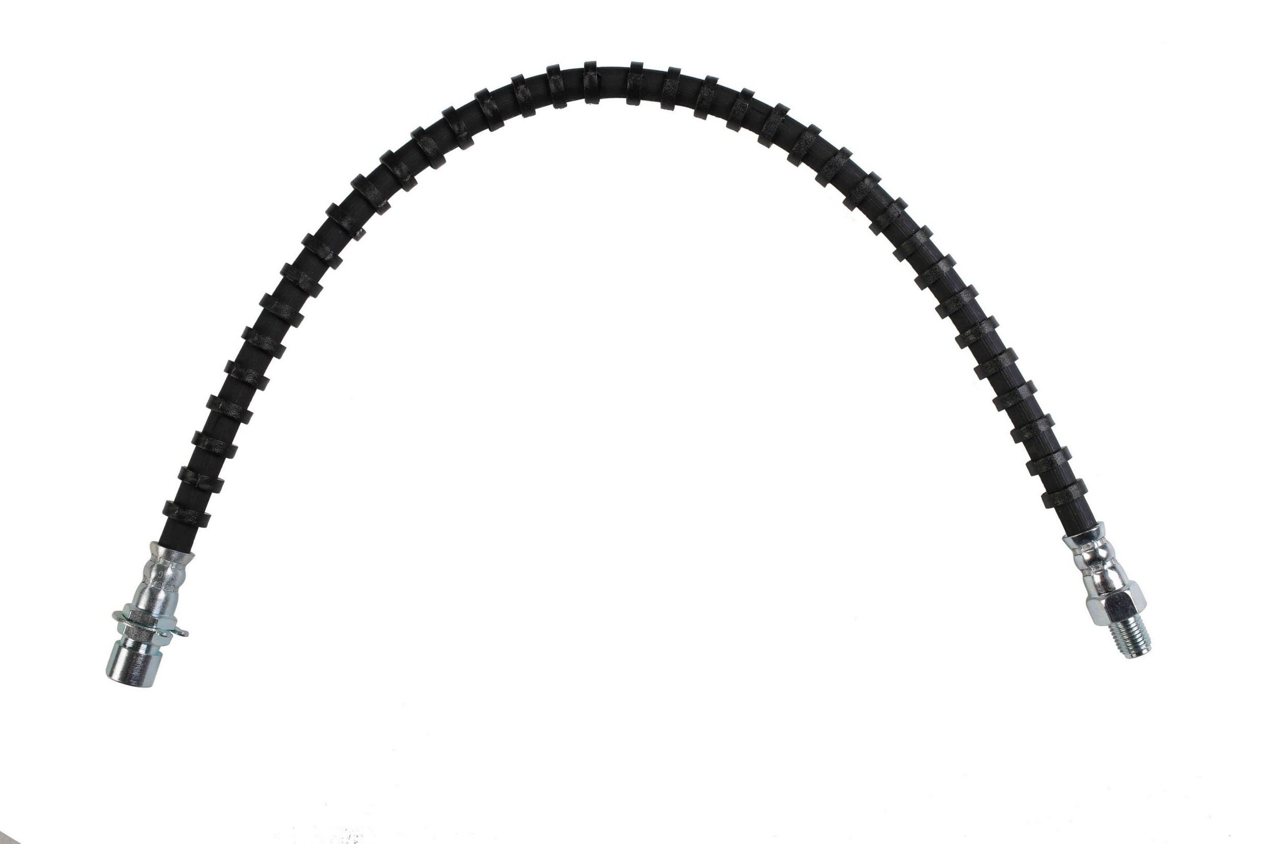 Sunsong BHB1 2203928