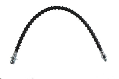 Sunsong BHB1 2203928