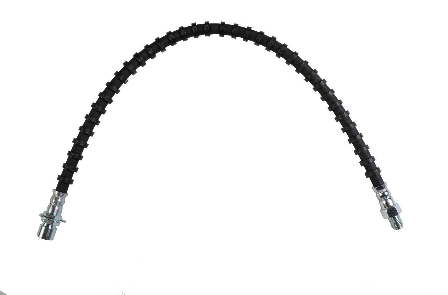 Sunsong BHB1 2203928