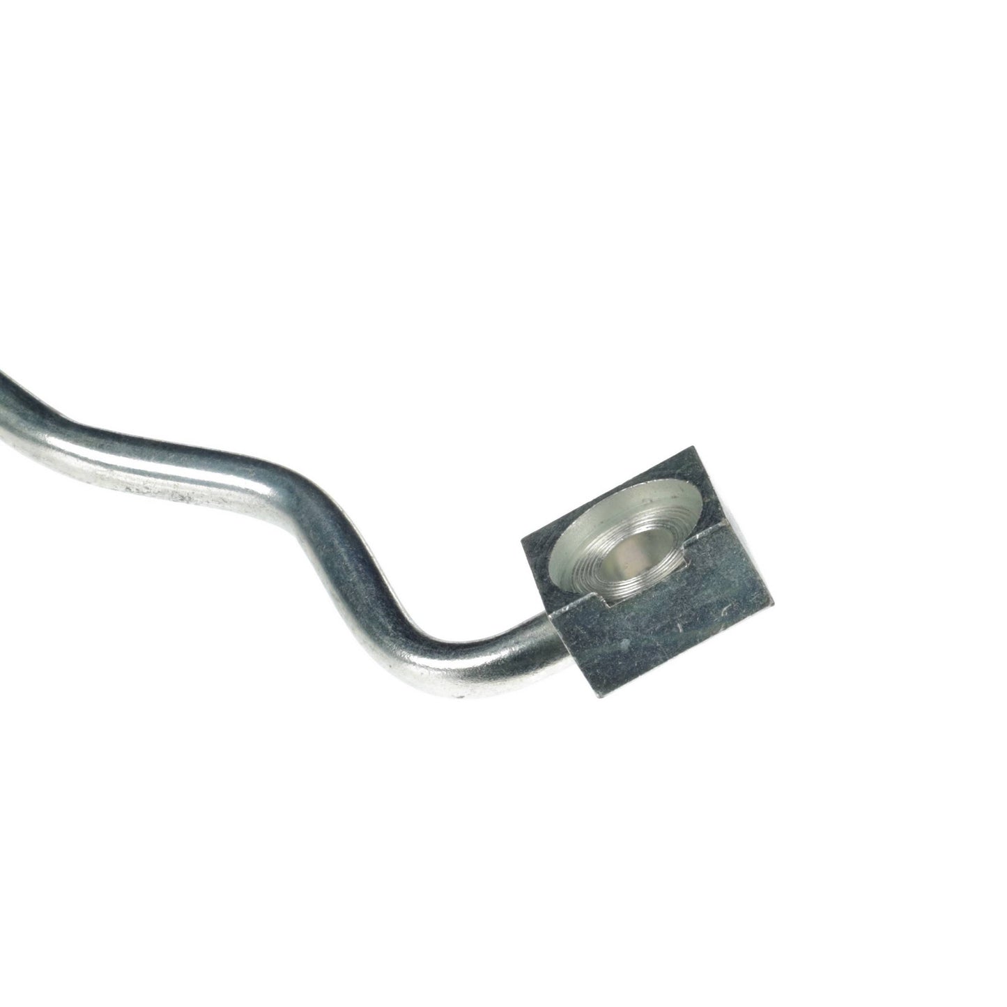 Sunsong BHB1 2203929