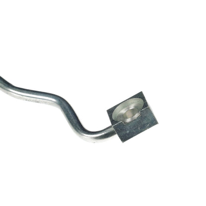 Sunsong BHB1 2203929
