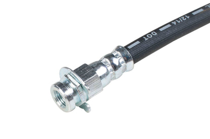 Sunsong BHB2 2203933