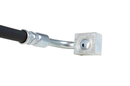 Sunsong BHB2 2203933