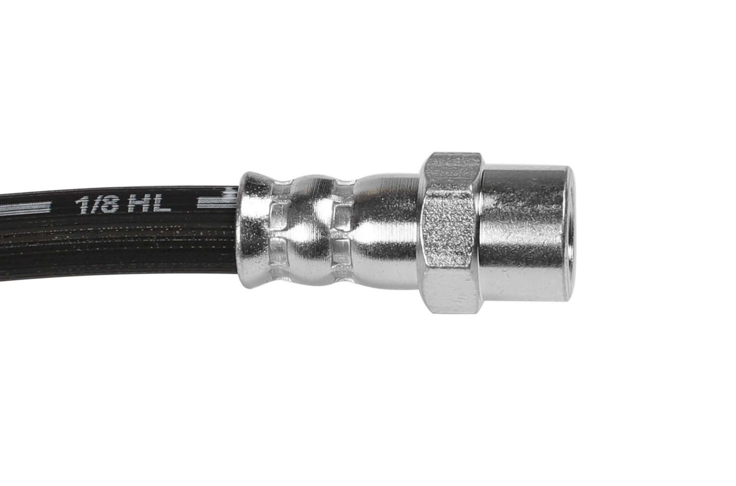 Sunsong Brake Hydraulic Hose 2203934
