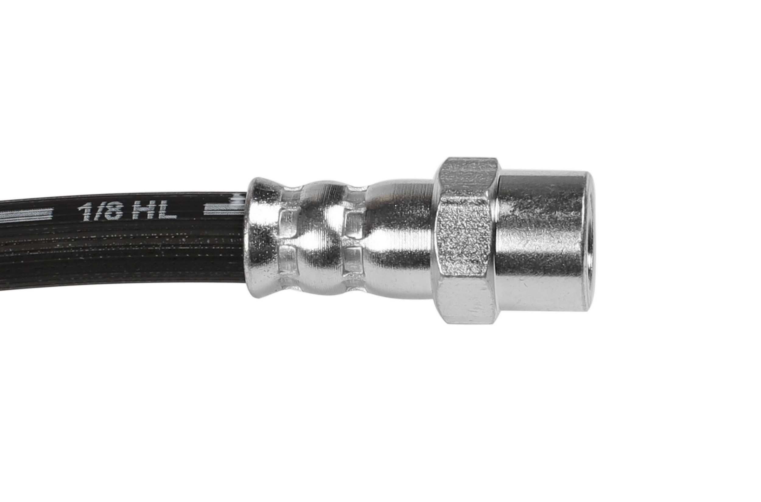 Sunsong Brake Hydraulic Hose 2203934