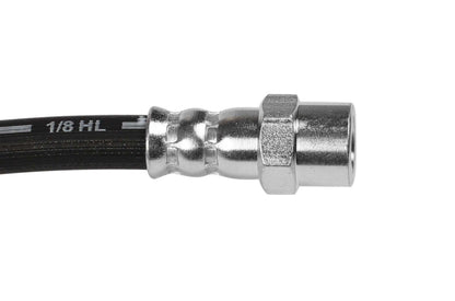 Sunsong Brake Hydraulic Hose 2203934